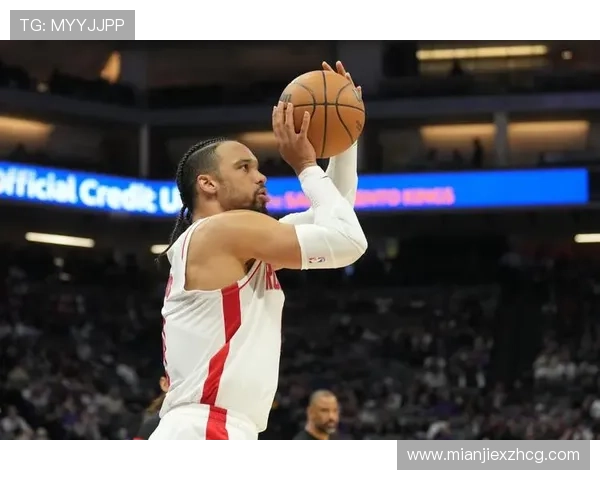 以斯通：会怀念狄龙的众多特质 希望未来以芬尼为核心推动球队发展