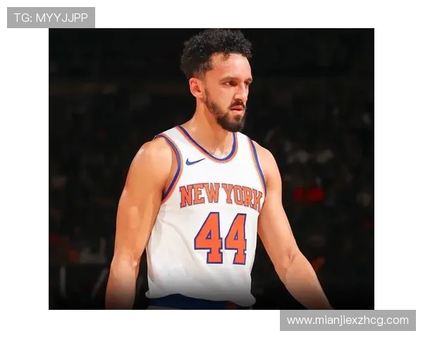 沙梅特交易加盟尼克斯 米卡尔布里奇斯成交易核心