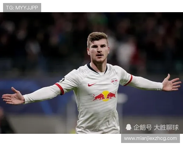 维维安：征战欧冠实现梦想 为球队披上战袍感到无比自豪