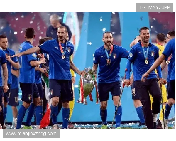 德国终结欧锦赛冠军荒希腊05年土耳其芬兰仍未捧杯