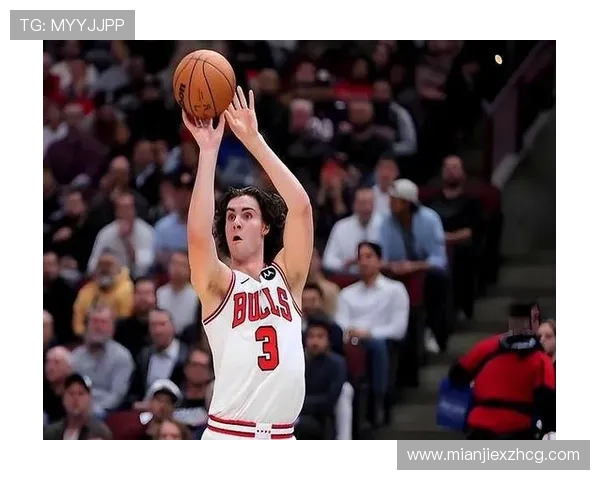 公牛主动联系吉迪经纪人表达签约意向 最终确定为球队中心