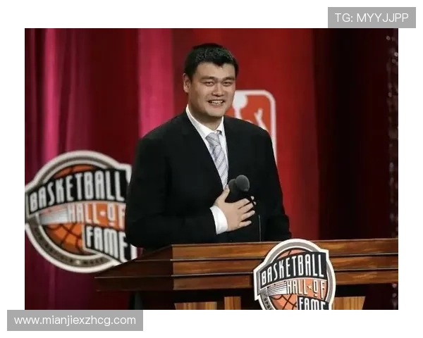 姚明引入工资帽制度为何在CBA未能成功落地与适应分析