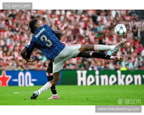 莫斯克拉本场表现稳健对抗高效解围及时彰显防守价值