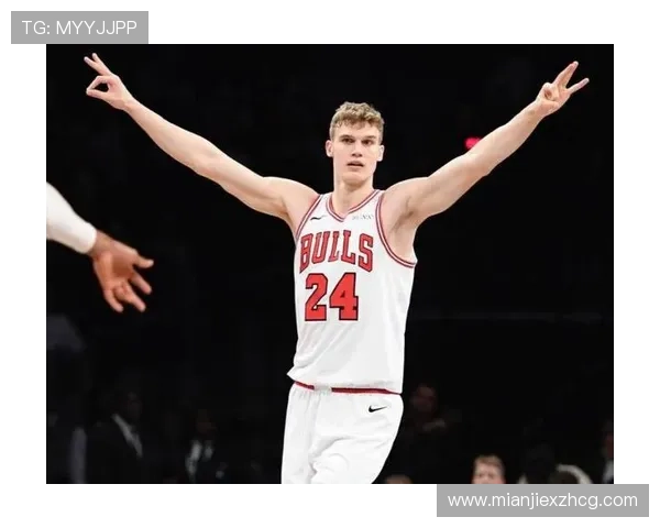 马尔卡宁：FIBA比赛对抗更激烈 NBA规则下比赛更加流畅顺畅