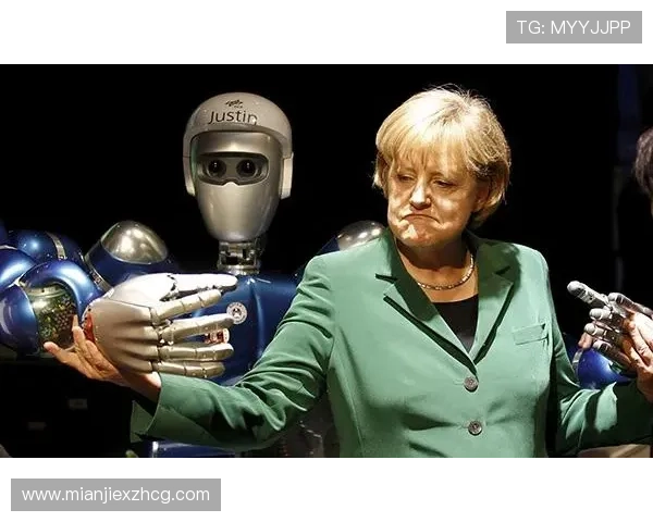 阿坎吉本场对抗稳健贡献抢断解围但十次丢失球权成隐忧 阿坎吉本场对抗稳健贡献抢断解围但十次丢失球权成隐忧