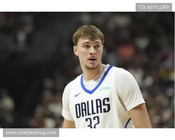 诺维茨基赞弗拉格潜力无限 外界热捧反映其巨大上限