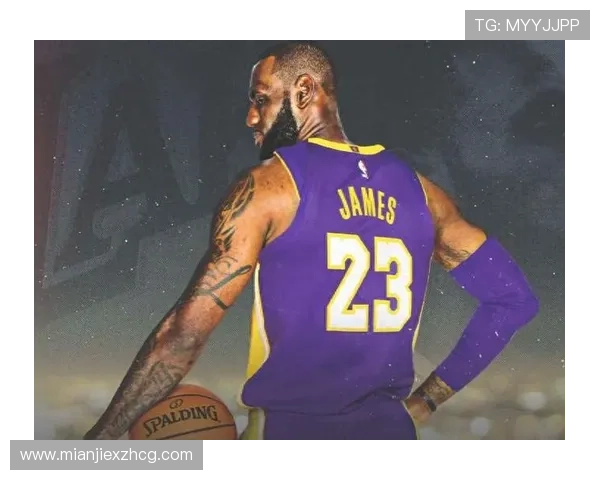 东契奇回忆科比提醒：作为欧洲球员会遭遇更多针对