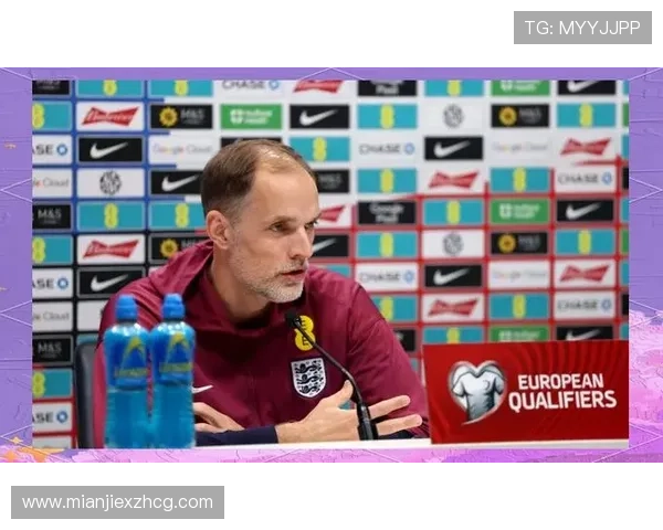 天空体育称图赫尔未将斯凯利列入对阵塞尔维亚球队的大名单