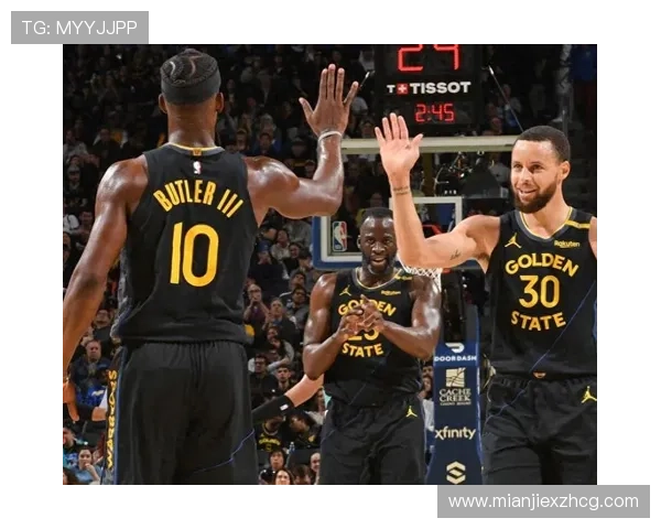 勇士报价三年7520万仍遭拒绝 认为已超出公平范围