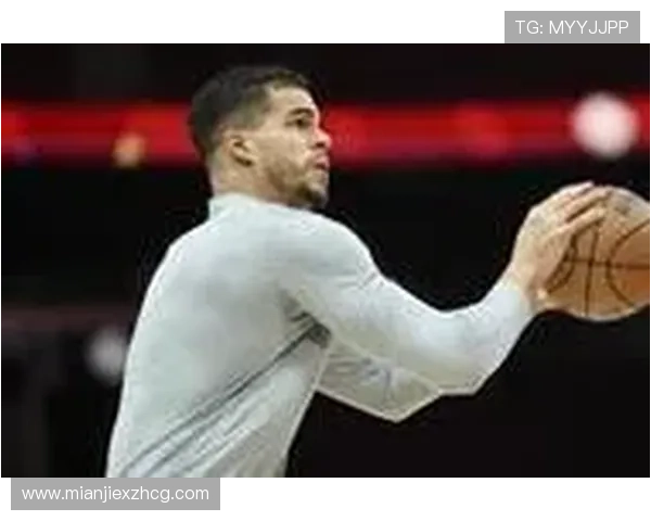 小波特指出男人有完美女友仍出轨源于习惯与品行问题