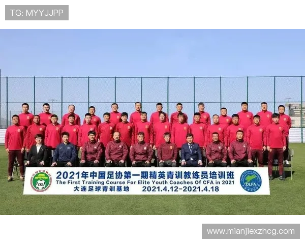 广厦队感谢篮协支持 深耕青训力争为国家培养更多篮球人才 广厦队感谢篮协支持 深耕青训力争为国家培养更多篮球人才