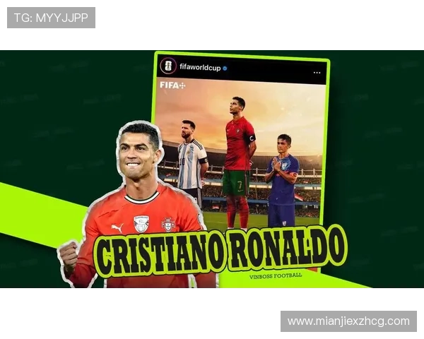 欧洲世预赛历史射手榜：C罗领跑 莱万哲科紧随其后排名二三