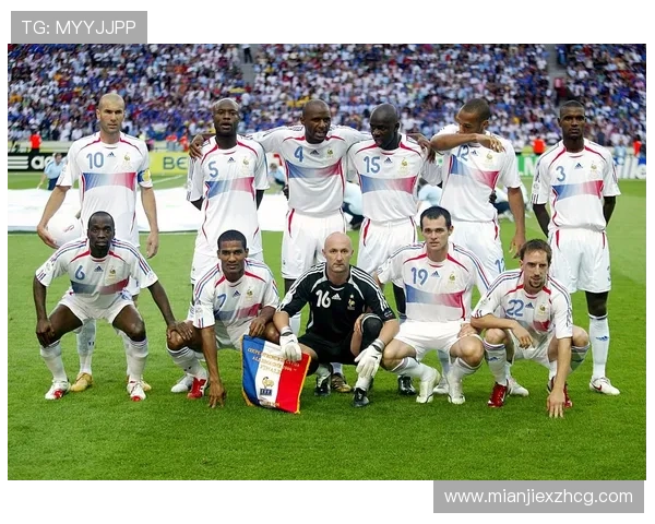 曼丹达：与马赛是命中注定 丢掉法国队首发门将让我感到失落