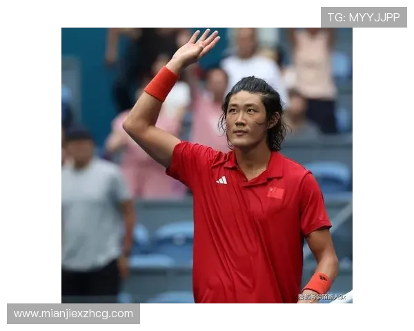 中国三虎将挺进第二轮成绩达标 张之臻今日登场迎接首轮挑战