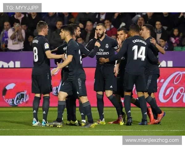 卡瓦哈尔回应受伤事件表示不会责怪尼古拉斯并强调专注未来比赛准备 卡瓦哈尔回应受伤事件表示不会责怪尼古拉斯并强调专注未来比赛准备