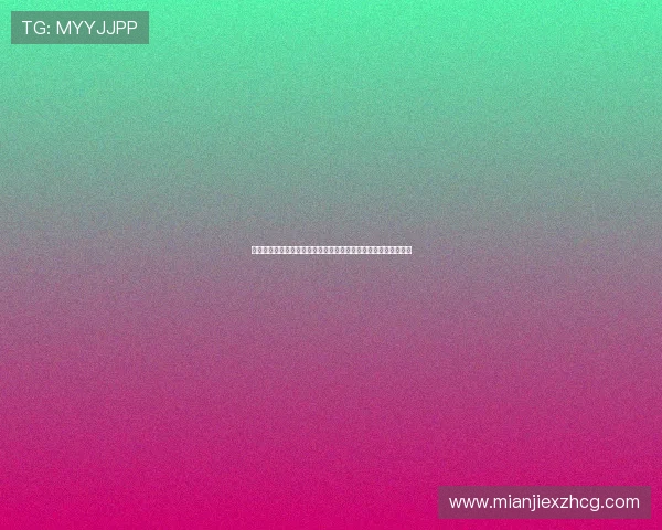 弗兰克索兰克即将接受小手术博德闪耀场地话题引发过度集中讨论