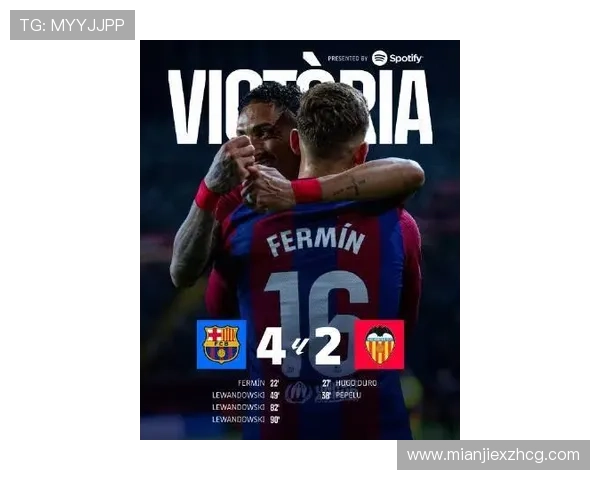 欧冠焦点大战巴萨迎战巴黎奥利弗主哨吉列担任视频助理裁判