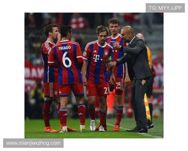 弗里克巧妙调整多次半场换人演绎精彩逆转剧本改写比赛局势 弗里克巧妙调整多次半场换人演绎精彩逆转剧本改写比赛局势