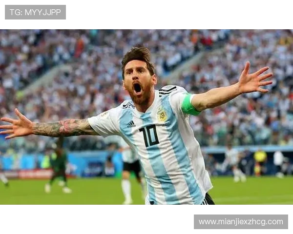 哈格里夫斯谈点球困境 门将不动让B费受限 他需回归十号位发挥核心作用