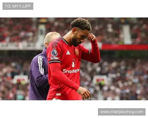 曼联豪掷1点77亿欧今夏净支出全欧第三战绩却不如负投入小蜜蜂