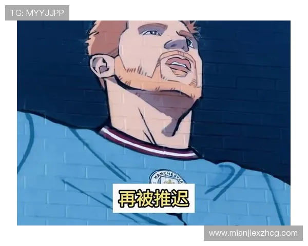 洛博特卡：那不勒斯将全力争取在圣西罗拿到三分 与德布劳内搭档轻松发挥