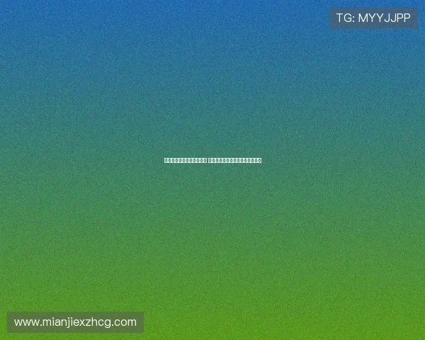 迪马尔科谈欧冠四连胜目标 并回忆与小埃斯波西托的旧日情谊