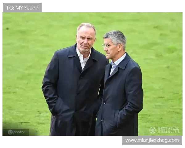 拜仁主席海纳确认于帕梅卡诺续约谈判进展顺利球队正积极推动留队事宜