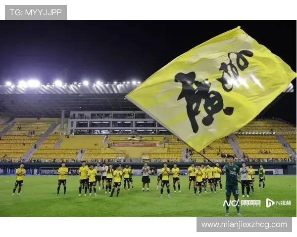 广州豹强势取胜广东德比近六轮不败冲超区仅差两分 广州豹强势取胜广东德比近六轮不败冲超区仅差两分