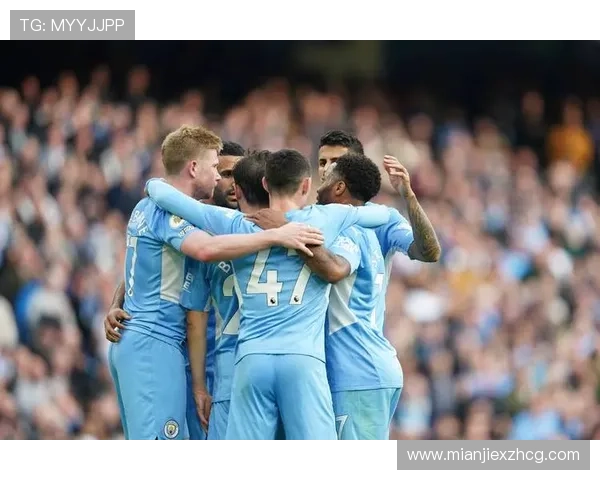 维埃拉称德布劳内改变比赛承认那不勒斯整体发挥优于曼城