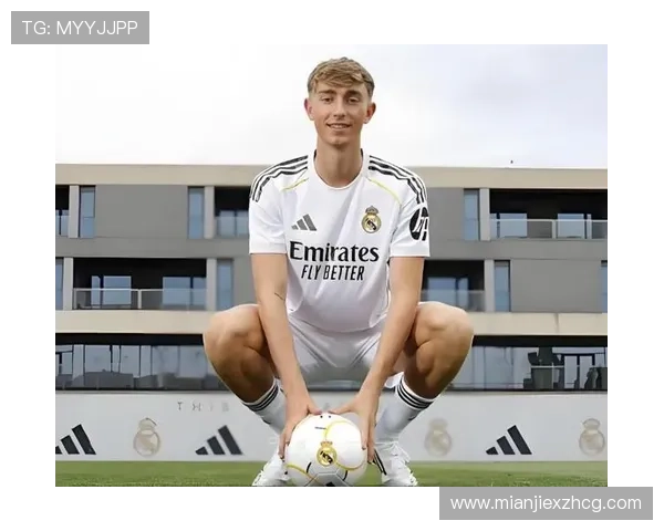 赫伊森父亲社交媒体庆祝塞维利亚4比0大胜精彩瞬间