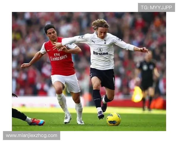 坎贝尔：阿森纳若想夺冠需团结一致 信念坚定；弗兰克的热刺展现出色表现