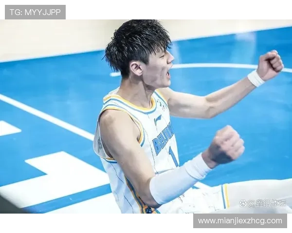 曾凡博首秀0分！太阳132大胜对手，球队整体表现引关注