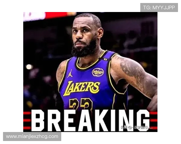 詹姆斯因坐骨神经痛缺席三场比赛首次无缘新赛季揭幕战引关注