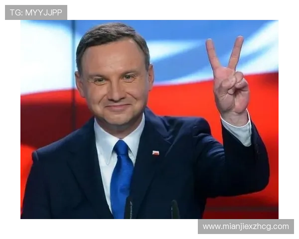 克拉滕伯格自曝因被指偏袒利物浦遭死亡威胁回忆曼市德比风波