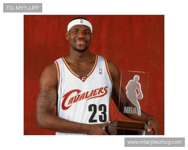 詹姆斯职业生涯成就无人能及 是篮球历史上最伟大的球员之一