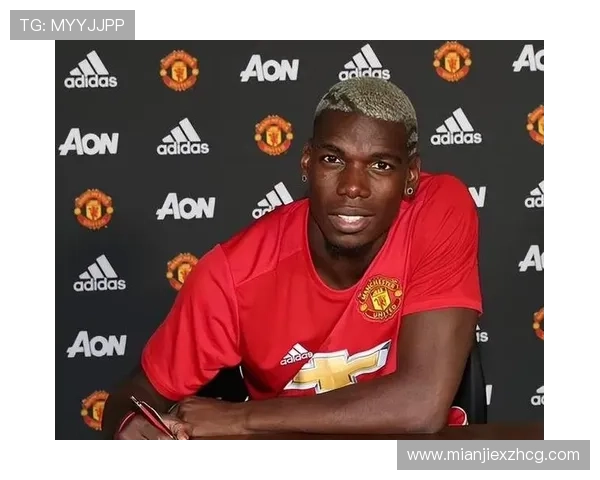 摩纳哥体育总监透露博格巴大腿拉伤 复出时间推迟至少两周