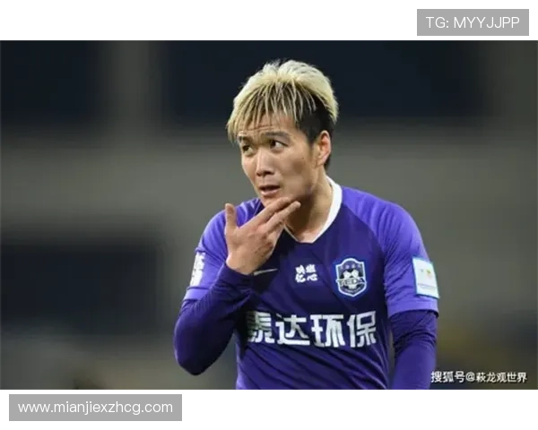 乌鸦飞行挑战赵宏略双腿蹬踏马纳法险些遭遇西海岸第三红牌 乌鸦飞行挑战赵宏略双腿蹬踏马纳法险些遭遇西海岸第三红牌