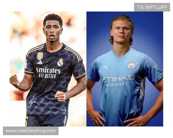 拜仁多特及多家英超球队关注科隆天才小将马拉但尚未采取实际行动