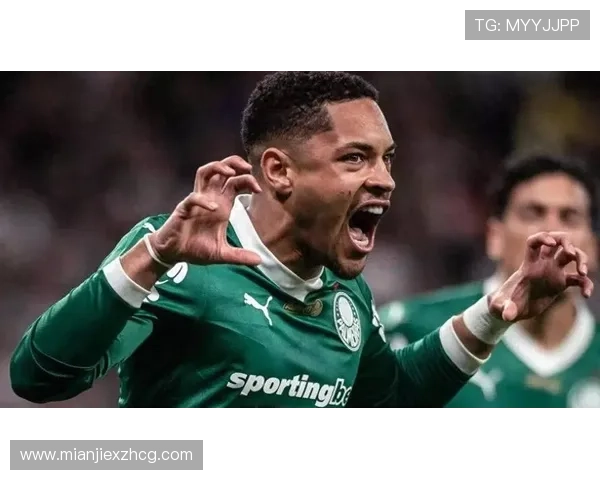 巴萨错失19岁巴西前锋拉扬 他在巴甲表现出色引各方关注