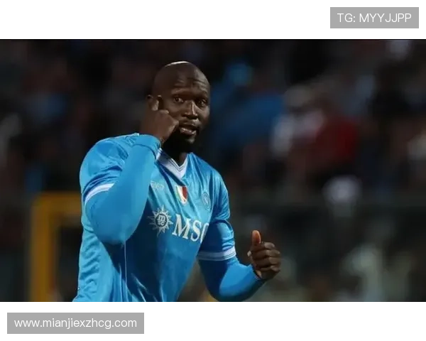 卢卡库陷家庭悲剧亲属勒索金钱拒还父亲遗体 卢卡库陷家庭悲剧亲属勒索金钱拒还父亲遗体