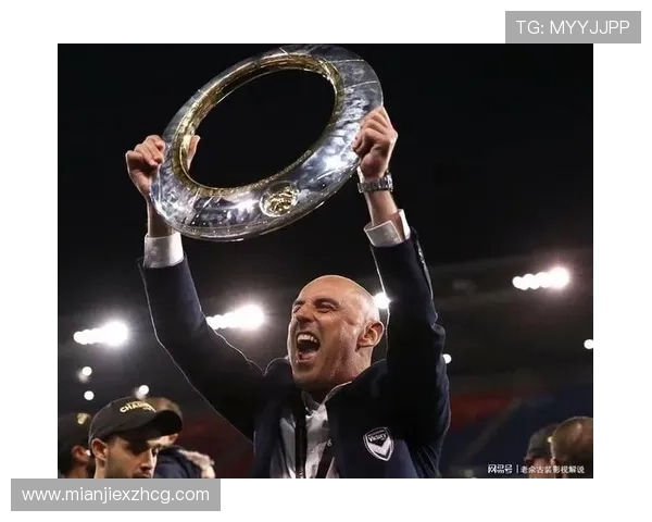 流浪者俱乐部买断海港主帅穆斯卡特交易金额数百万需等待四周确认