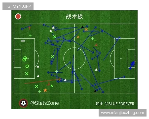 意大利名哨马萨执法阿森纳对阵马竞焦点战裁判组名单公布