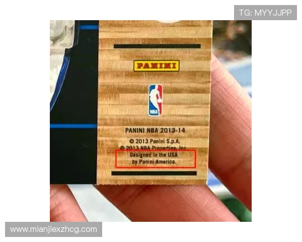 三大奖得主荣耀登场球衣后领金标闪耀致敬传奇新赛季限量球星卡