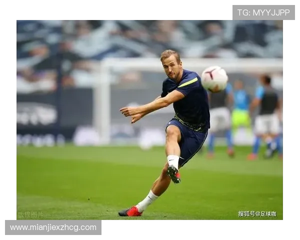 夏普预测双红会曼联3球大胜利,红魔有望轻松取胜利剑锋芒 夏普预测双红会曼联3球大胜利,红魔有望轻松取胜利剑锋芒