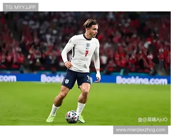 切尔西成英超红牌大户八轮三人被罚堪称真红军全联盟最火爆球队