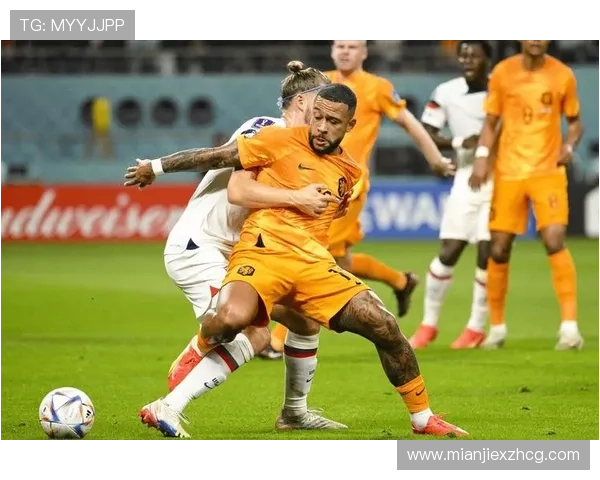 科林蒂安落后时笑容满面 德佩将与球队展开深入对话