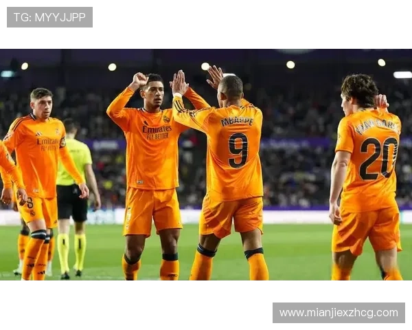 西甲本赛季运动战创造机会榜 佩德里与姆巴佩并列第一位