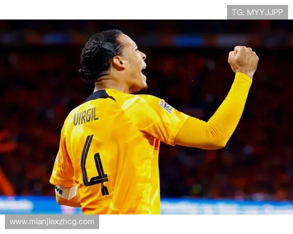 阿玛德上半场对阵利物浦表现亮眼 2次关键传球+1次成功过人领先全场 阿玛德上半场对阵利物浦表现亮眼 2次关键传球+1次成功过人领先全场