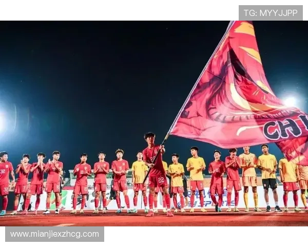 国字号球队锁定国际赛事重心全力备战土伦杯与蒙太古杯锻炼新生力量