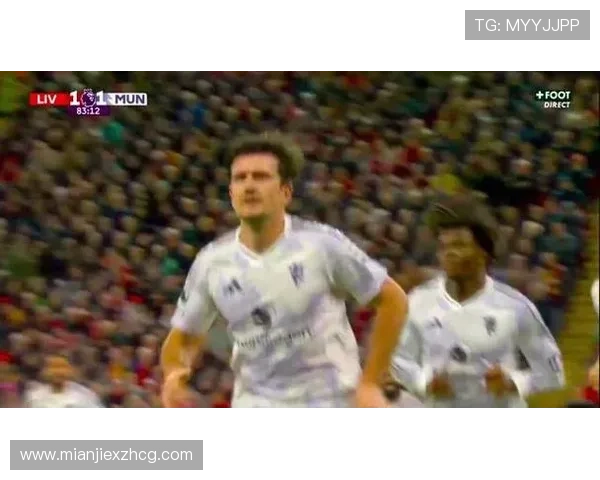 马奎尔社媒感谢B费助攻 B费回应称感谢马奎尔为胜利立下功劳